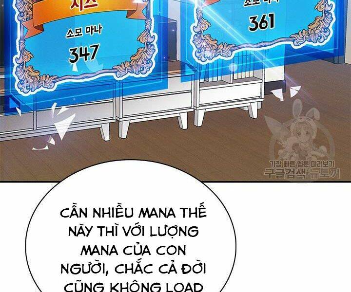 Chương 9 - Trang 109