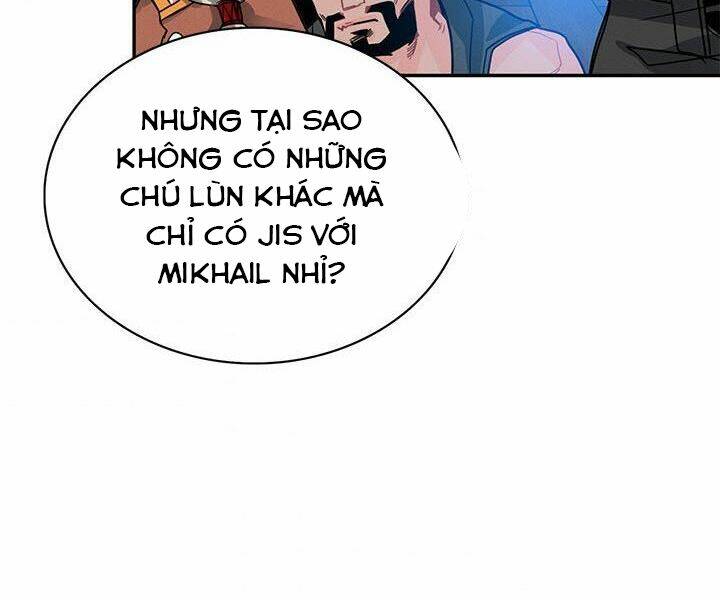 Chương 9 - Trang 112