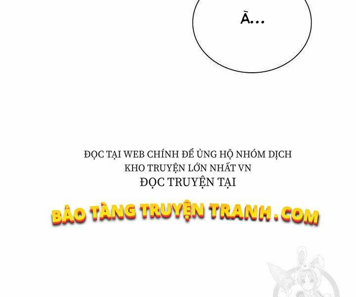 Chương 9 - Trang 114