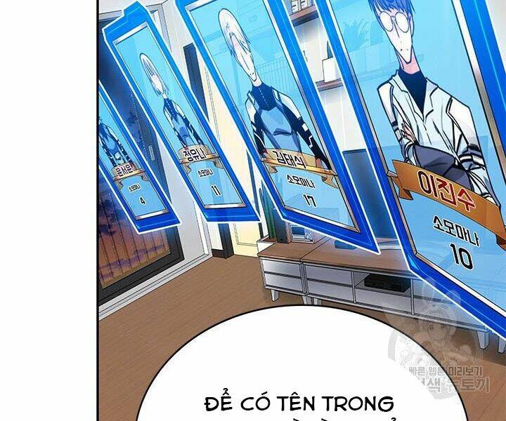 Chương 9 - Trang 116