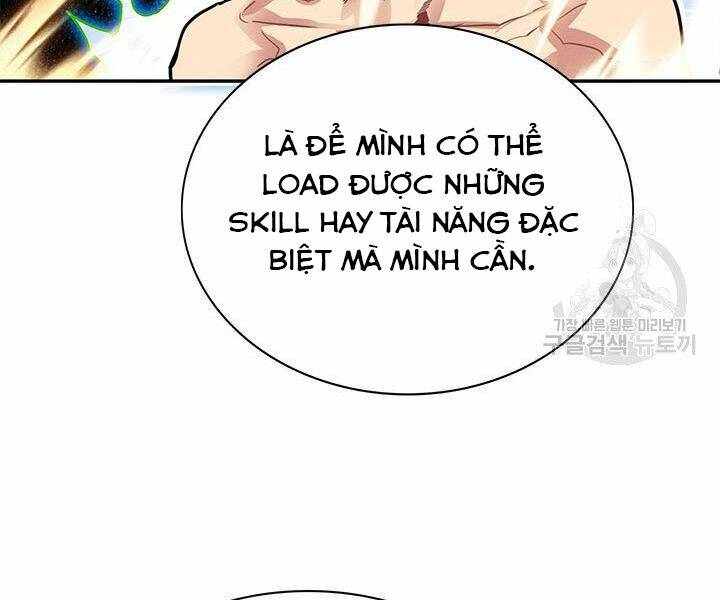 Chương 9 - Trang 120