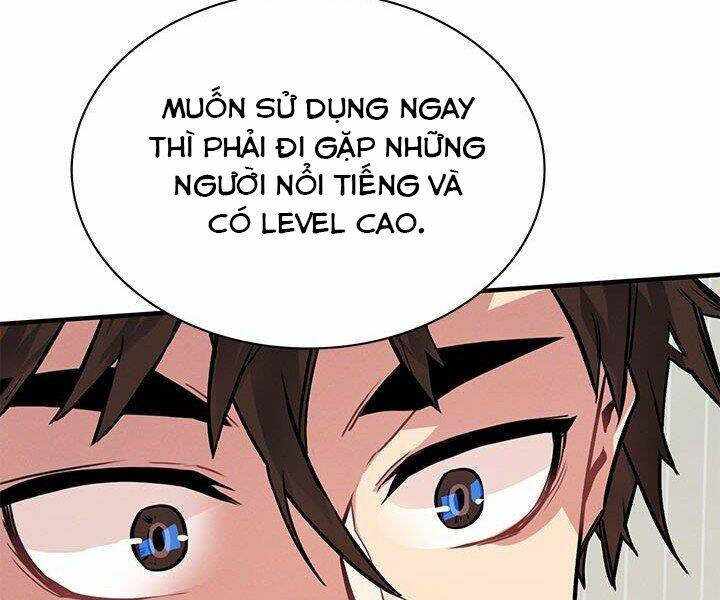 Chương 9 - Trang 121