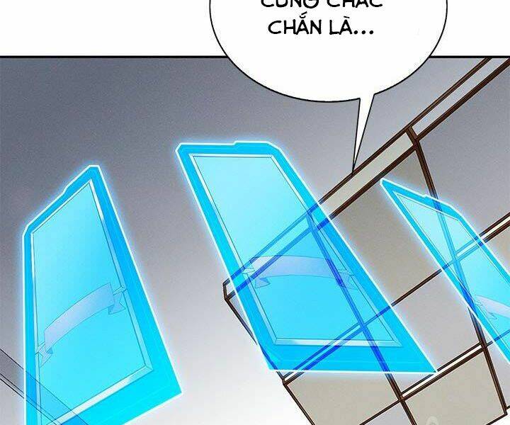 Chương 9 - Trang 123