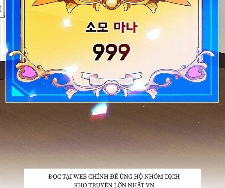 Chương 9 - Trang 129