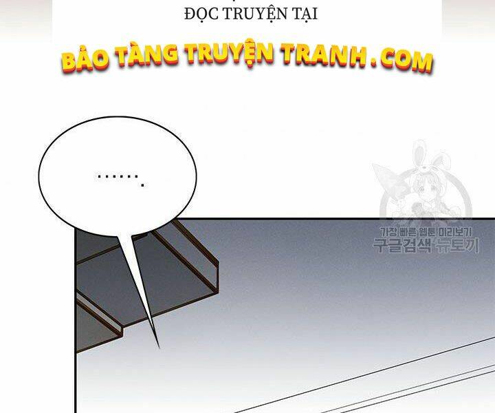 Chương 9 - Trang 130