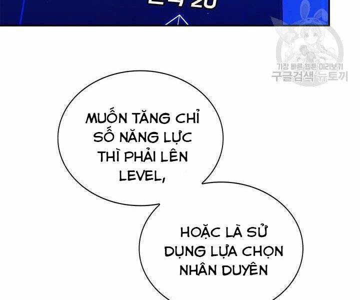 Chương 9 - Trang 134