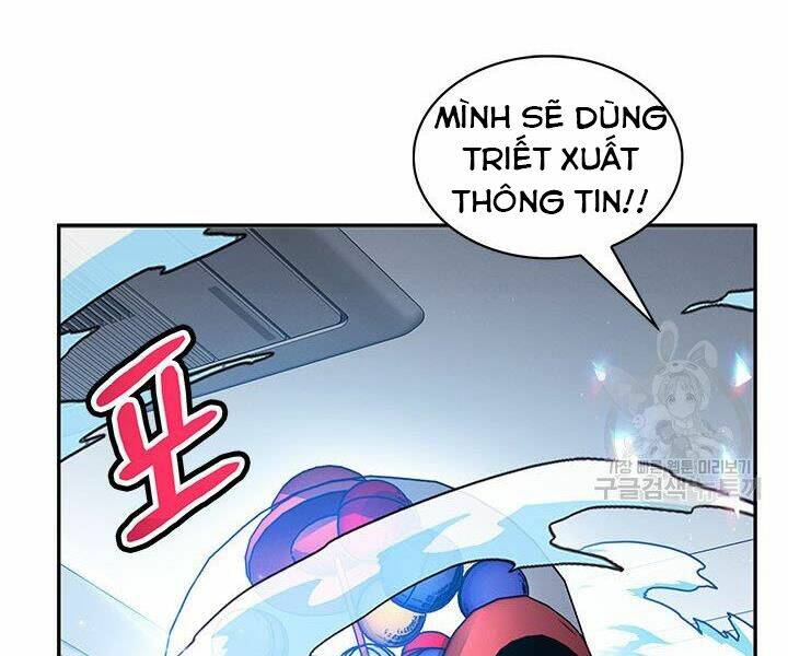 Chương 9 - Trang 139