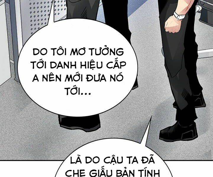 Chương 9 - Trang 16