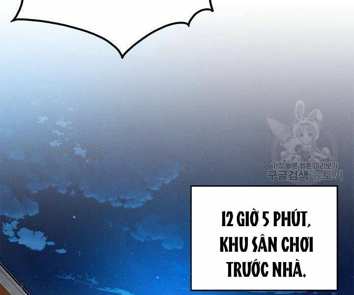 Chương 9 - Trang 151
