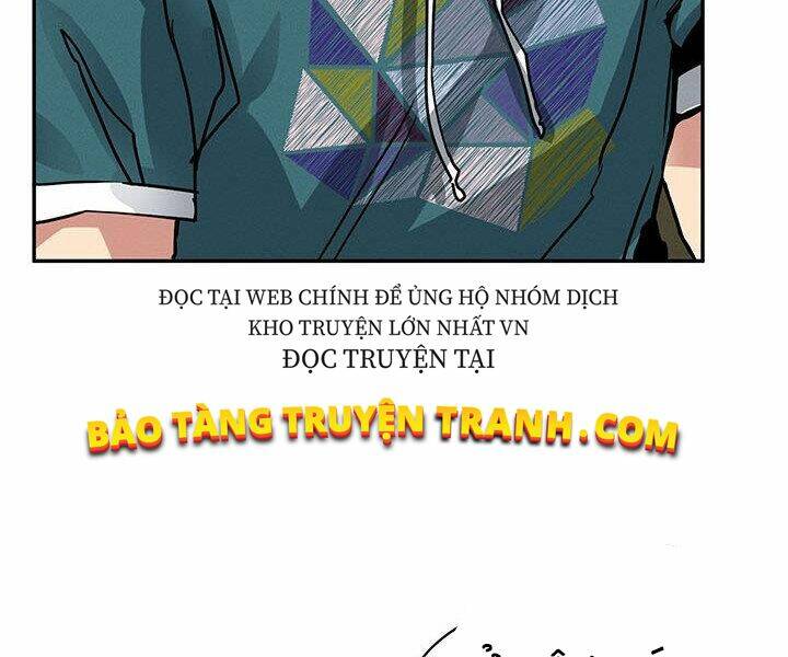 Chương 9 - Trang 156