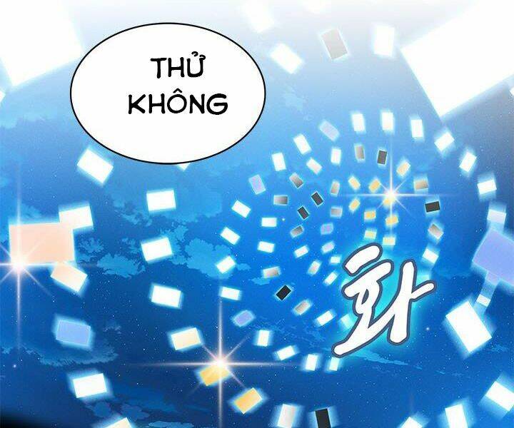 Chương 9 - Trang 159