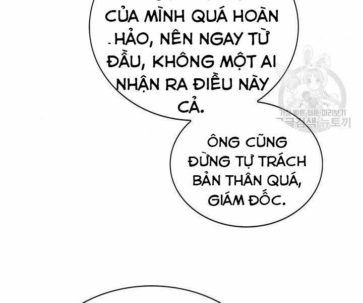 Chương 9 - Trang 17