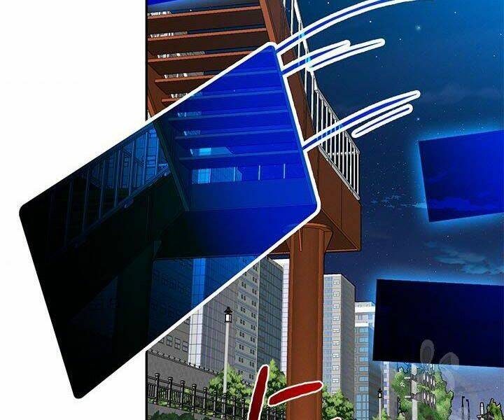 Chương 9 - Trang 167