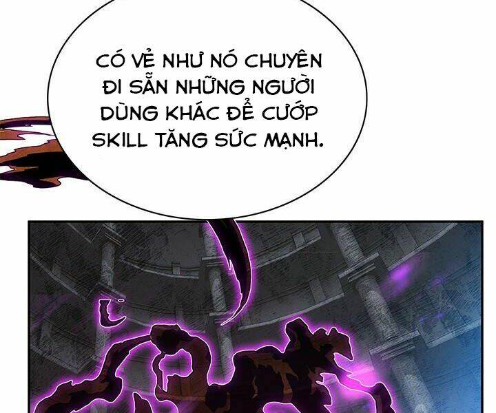 Chương 9 - Trang 18