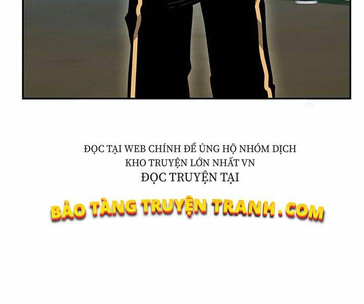 Chương 9 - Trang 172