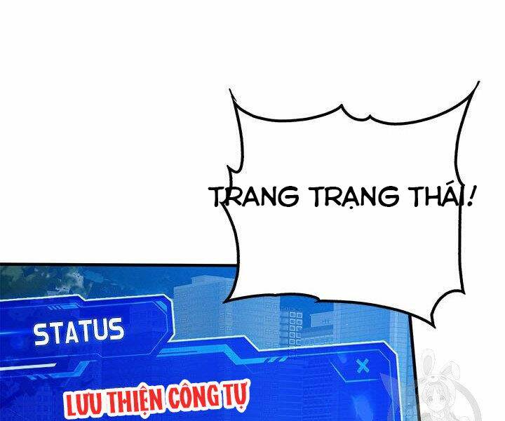 Chương 9 - Trang 177