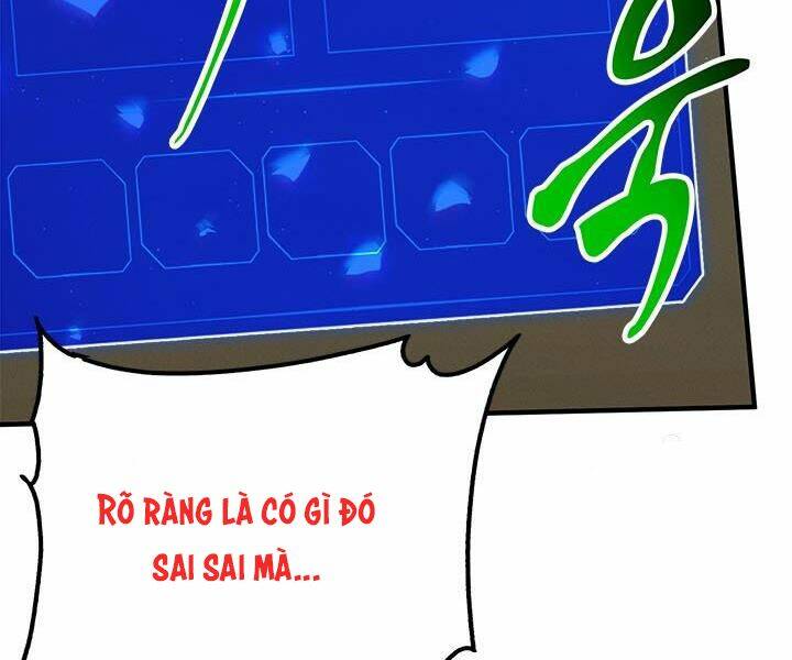 Chương 9 - Trang 179