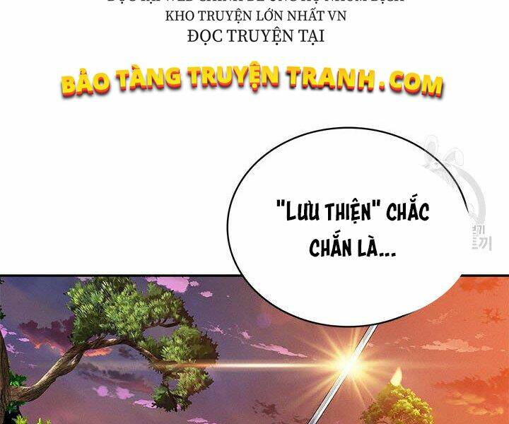Chương 9 - Trang 183