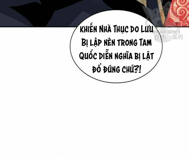 Chương 9 - Trang 187