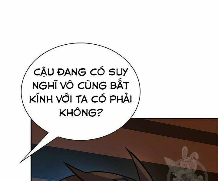 Chương 9 - Trang 188
