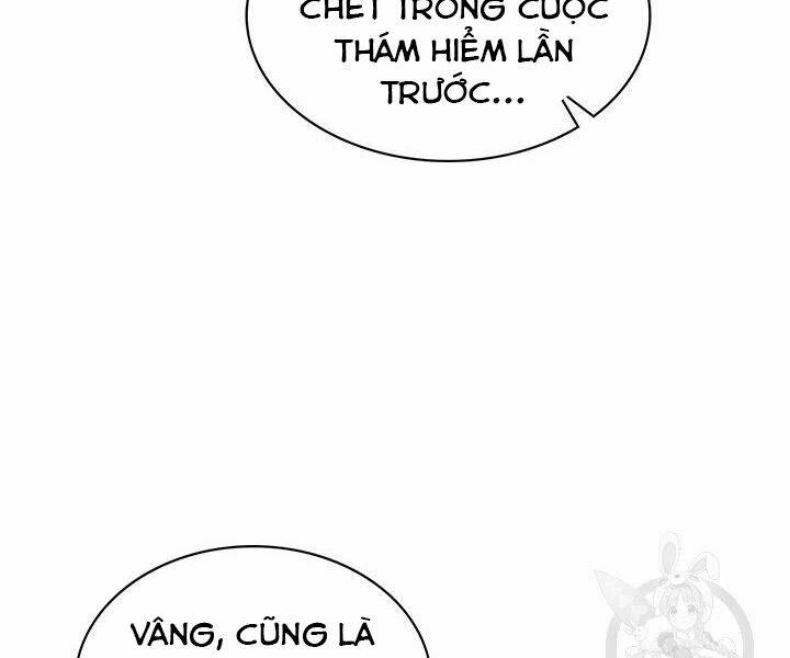 Chương 9 - Trang 20