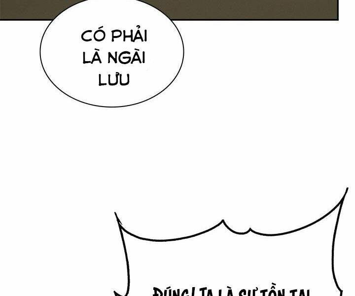 Chương 9 - Trang 194