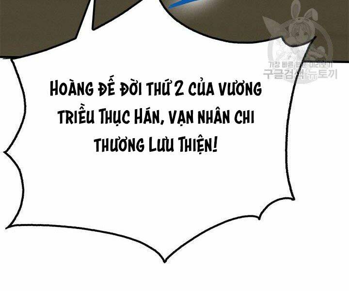 Chương 9 - Trang 197