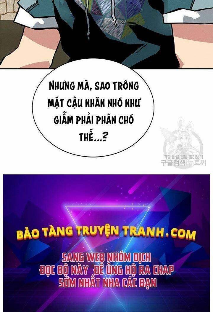 Chương 9 - Trang 200