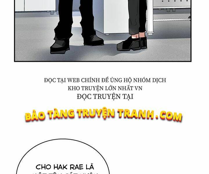 Chương 9 - Trang 3