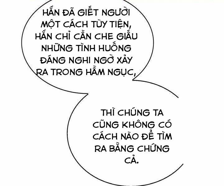 Chương 9 - Trang 23