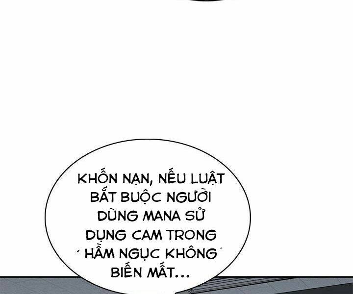 Chương 9 - Trang 24