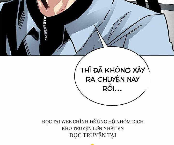 Chương 9 - Trang 26