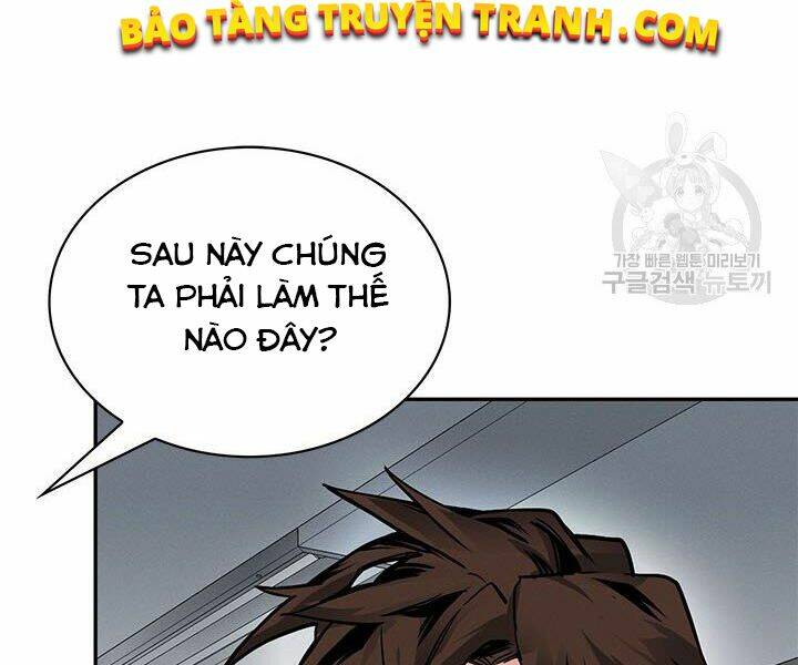 Chương 9 - Trang 27