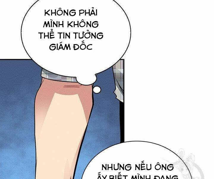 Chương 9 - Trang 30