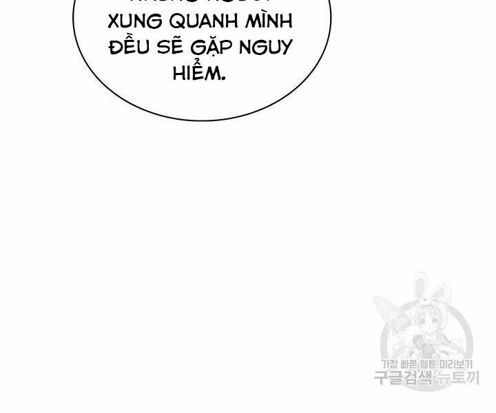 Chương 9 - Trang 32
