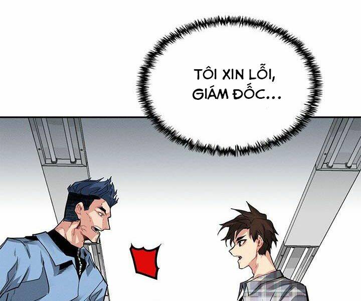 Chương 9 - Trang 33