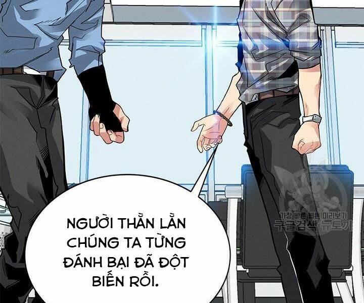 Chương 9 - Trang 34