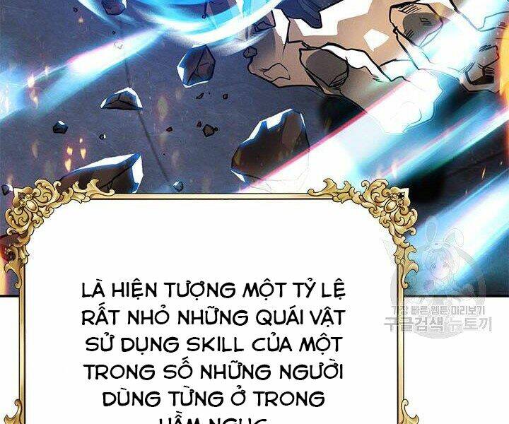 Chương 9 - Trang 44