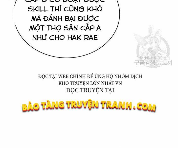 Chương 9 - Trang 48
