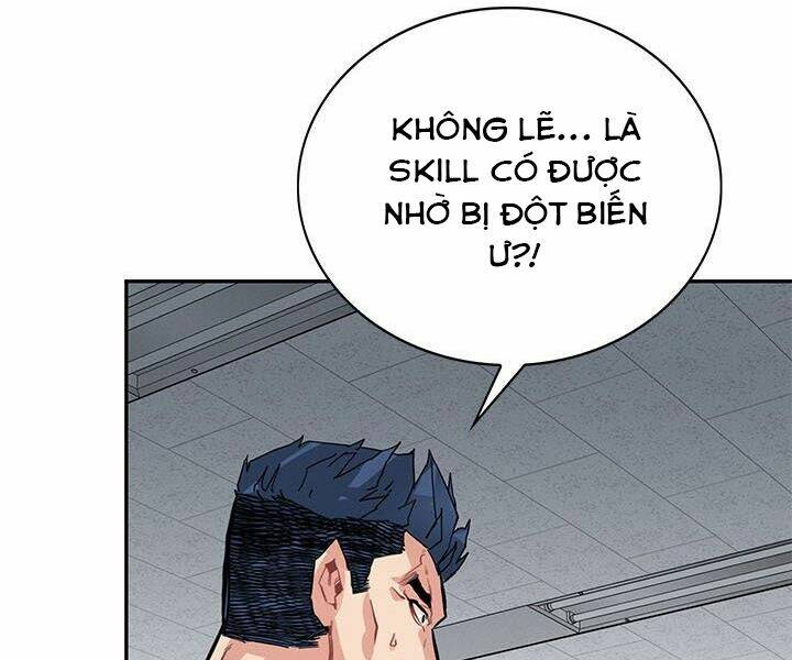 Chương 9 - Trang 49