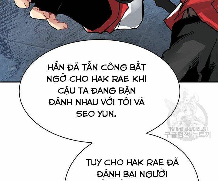 Chương 9 - Trang 55