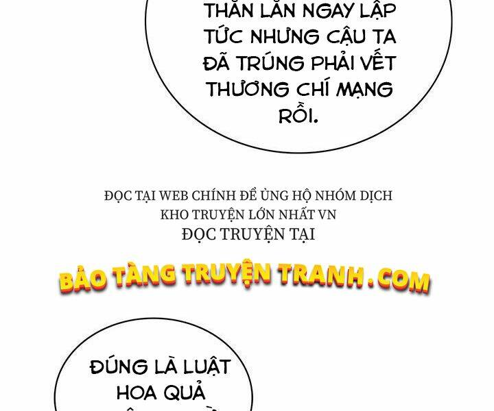 Chương 9 - Trang 56