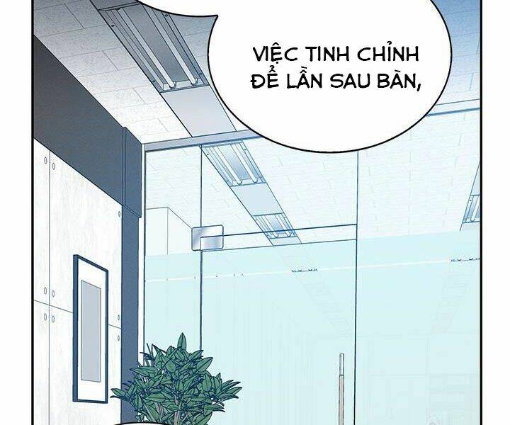 Chương 9 - Trang 60