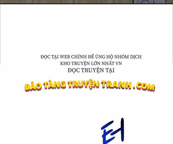 Chương 9 - Trang 68
