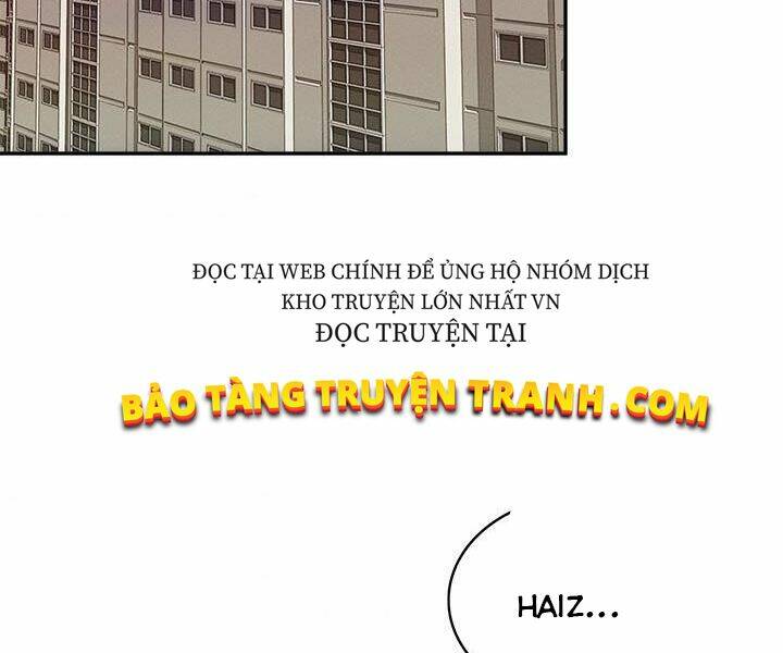 Chương 9 - Trang 74