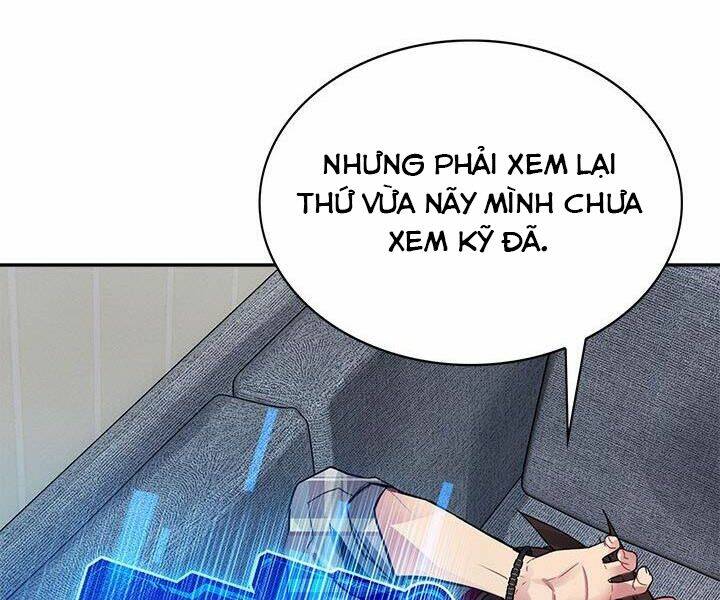 Chương 9 - Trang 77