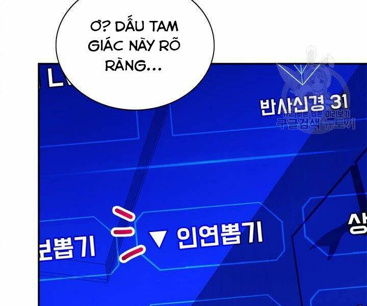 Chương 9 - Trang 80