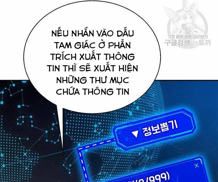 Chương 9 - Trang 82