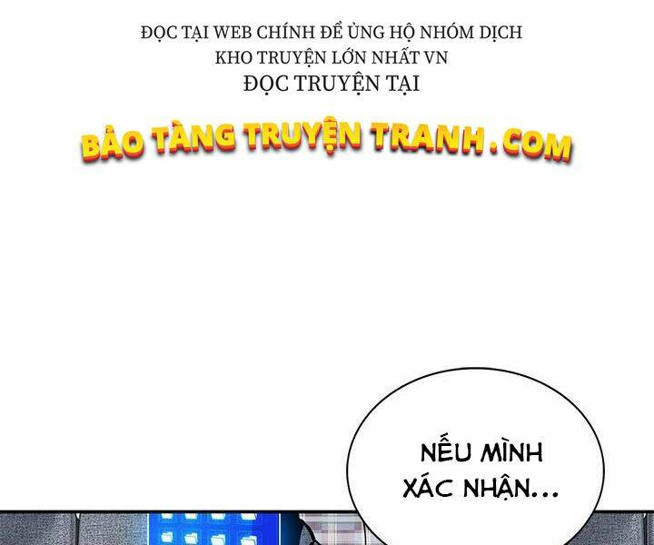 Chương 9 - Trang 89