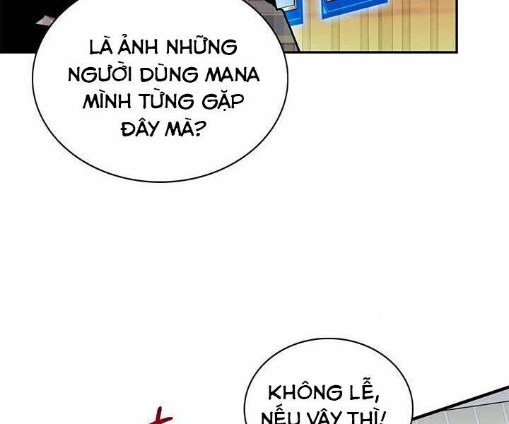 Chương 9 - Trang 97